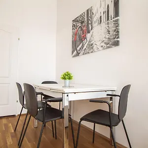 Davidgasse Wien